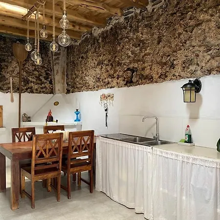Cameras In The Heart Of Ibiza Apartment *