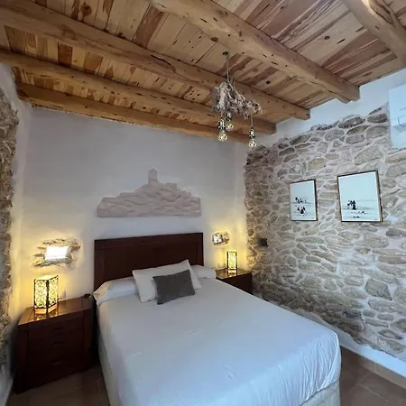 Cameras In The Heart Of Ibiza *