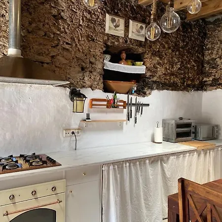 Cameras In The Heart Of Ibiza