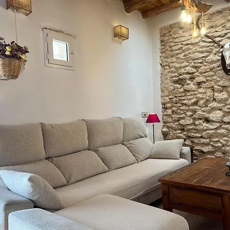 Cameras In The Heart Of Ibiza * Santa Eularia des Riu