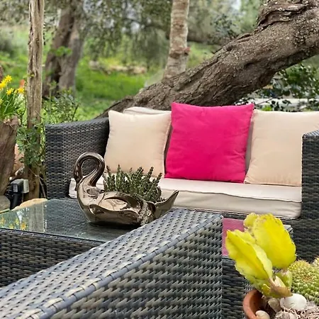 Cameras In The Heart Of Ibiza Santa Eularia des Riu